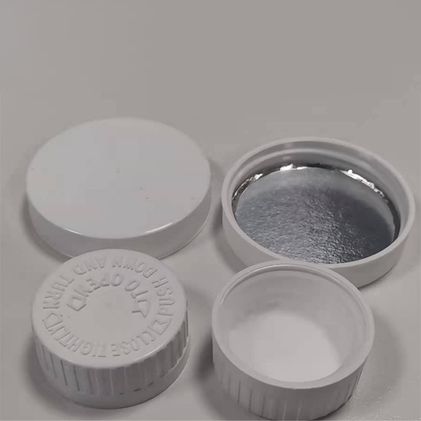 医疗类