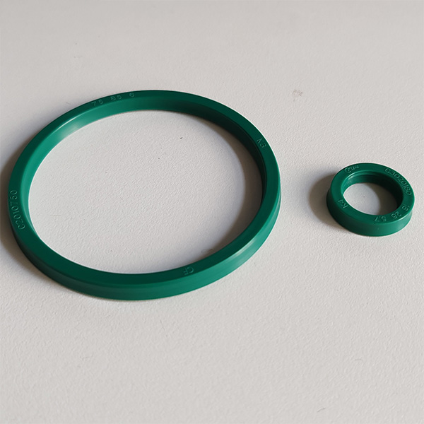 image1.jpg
