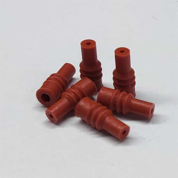 image16.jpg