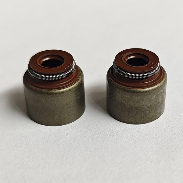 image21.jpg